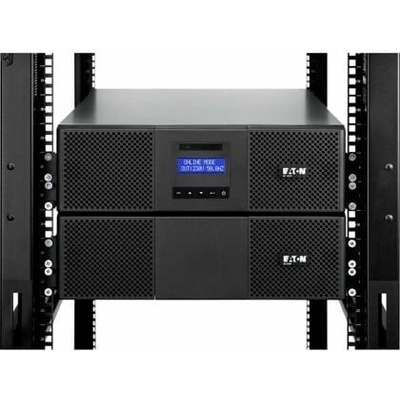 Eaton 9E 11000i Rack6U