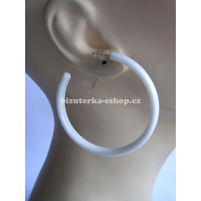 Bizuterka-eshop.cz BZ-06462