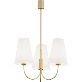 Image 1 of Argon Safiano 6267