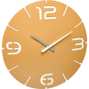 TFA 60.3536.07