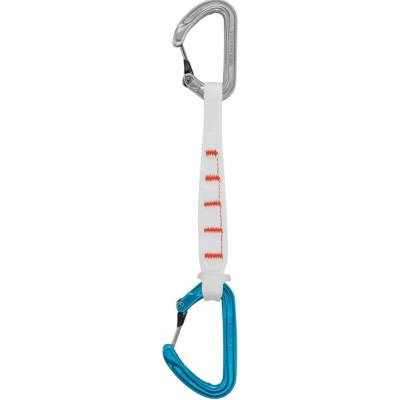 Petzl Ange finesse M057BA00 17 cm