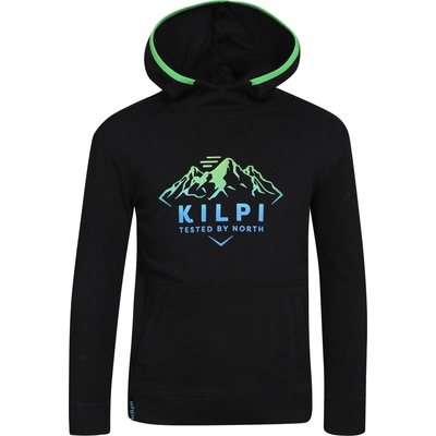 Kilpi Northen 158