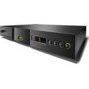 NAIM CD5 SI