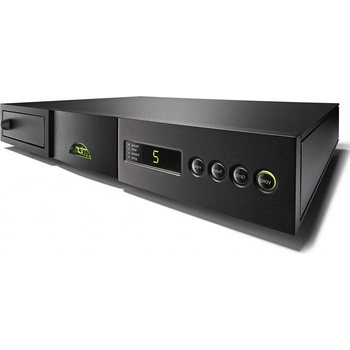 NAIM CD5 SI