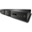 NAIM CD5 SI