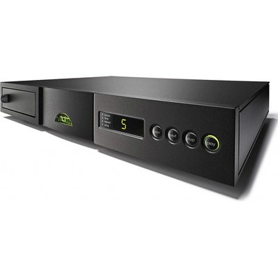 NAIM CD5 SI
