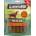 PURINA ADVENTUROS Sticks - бизон 305 г