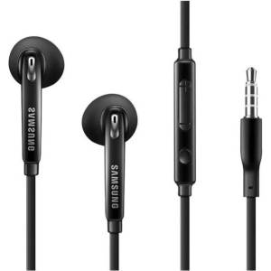 Samsung EO-EG920BBEGWW Слушалки