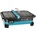 Dedra DED6900