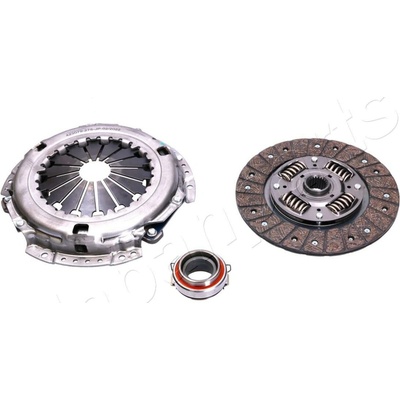Spojková sada JAPANPARTS KF-275 (KF275)