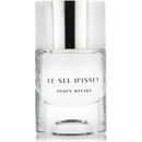 Issey Miyake Le Sel d'Issey (Refillable) EDT 50 ml
