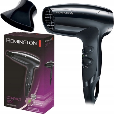 Remington D5000