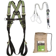 KRATOS SAFETY FA8000500