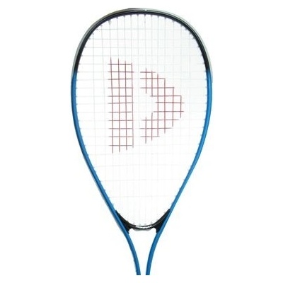 Donnay CL14 – Zboží Dáma