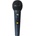 Power Dynamics PDM661