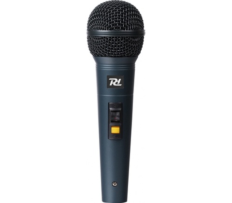 Power Dynamics PDM661