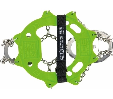 Climbing Technology Ice Traction Plus
