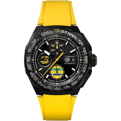 Tag Heuer CBZ2081.FT8092