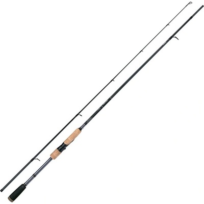 Shimano Catana FX Spinning Moderate Fast 2,13 m 14-40 g 2 díly