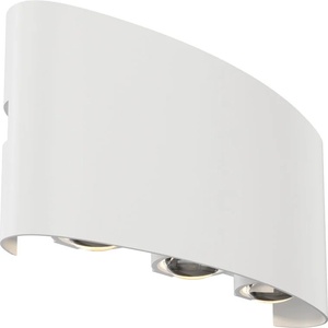 Maytoni Strato O417WL-L6W3K