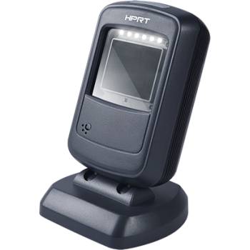 HPRT Баркод скенер hprt - hprt-p200 (hprt-p200)