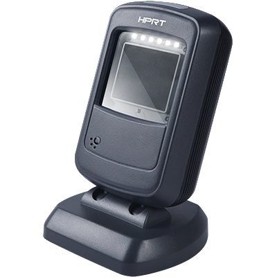 HPRT Баркод скенер hprt - hprt-p200 (hprt-p200)