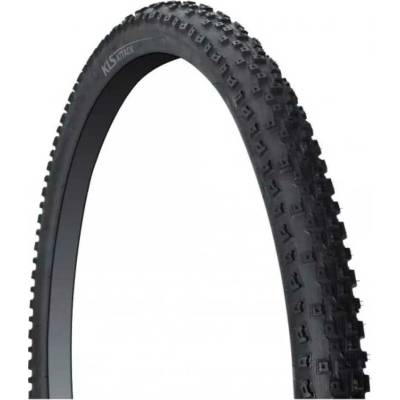 Kellys Bicycles KELLYS KLS ATTACK 29x2,1 026