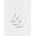 4F Мъжки чорапи 4F (3 броя) M440 4F | Byal | МЪЖЕ | 39-42