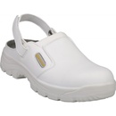 DELTAPLUS MAUBEC3 SBEA SRC