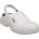 DELTAPLUS MAUBEC3 SBEA SRC