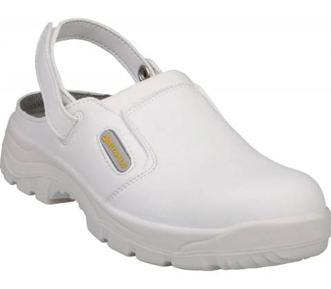 DELTAPLUS MAUBEC3 SBEA SRC