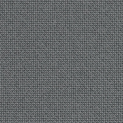 LD Seating Open Port OP-D45 Cura CR60110