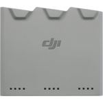 DJI Двупосочен хъб за зареждане DJI Mini 5 Pro (CP.MA.00000879.01)