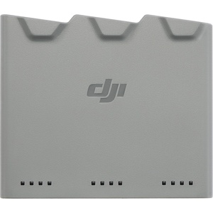 DJI Двупосочен хъб за зареждане DJI Mini 5 Pro (CP.MA.00000879.01)