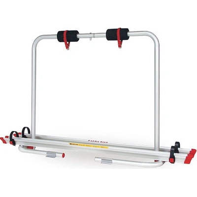 Fiamma Carry-Bike Caravan XL A