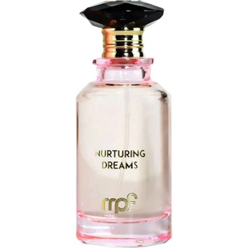 My Perfumes Nurturing Dreams EDP 100 ml