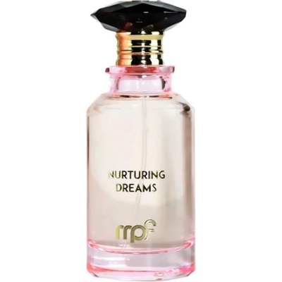 My Perfumes Nurturing Dreams EDP 100 ml