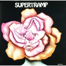 SUPERTRAMP - SUPERTRAMP