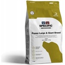 Specific CPD-XL Puppy Large & Giant Breed 4 kg