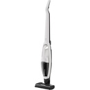 Electrolux ES52CB18SH