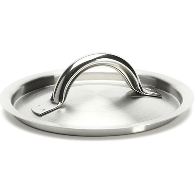 De Buyer PRIM APPETY 14cm