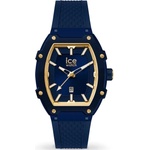Ice Watch Ice Boliday 023995 - Дамски часовник (023995) Часовници