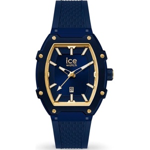Ice Watch Ice Boliday 023995 - Дамски часовник (023995) Часовници