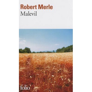 Melevil - R. Merle
