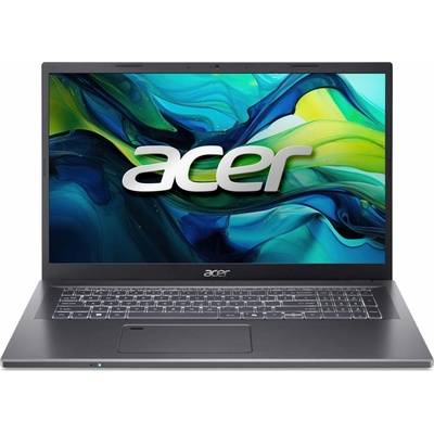 Acer Aspire 17 NX.J1UEC.003