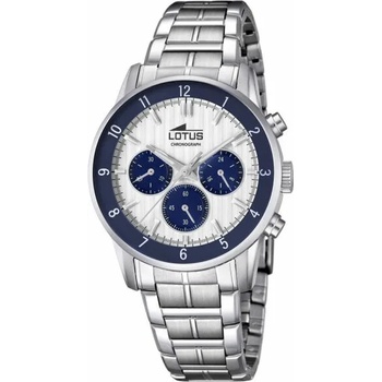 Image 1 of Lotus L18579/2