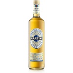 Martini Floreale - безалкохолен аперитив 700ml
