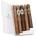 Ashton Assortment 5