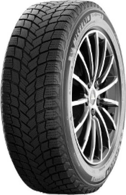 8e51e892-8f02-4dba-afa6-