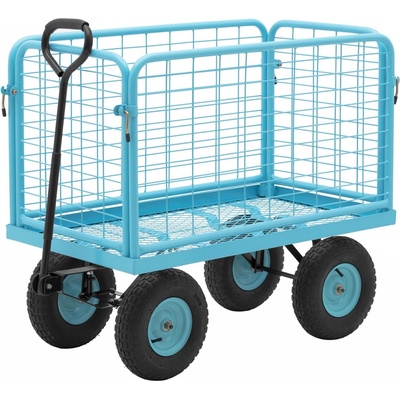 Hillvert HT-TWIN-400